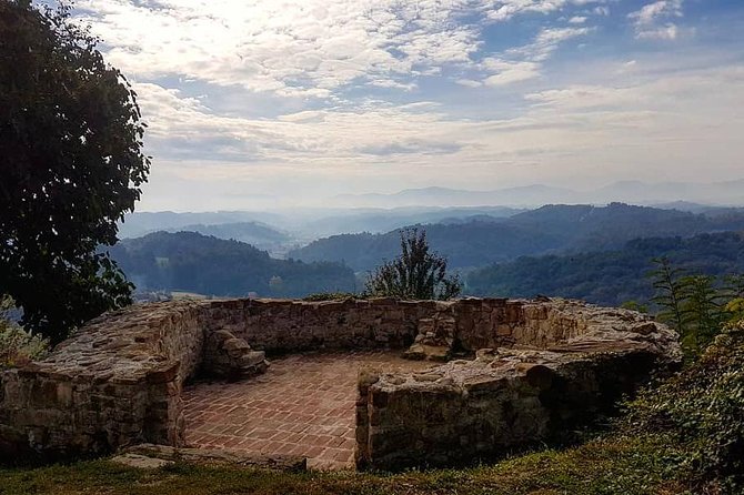 Zagreb to Trakoscan Castle Tour Review - Discovering Kumrovec and Veliki Tabor