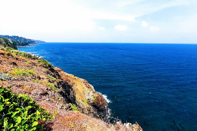 6D/5N Offbeat Walking Holiday in South and Middle Andamans - Good To Know