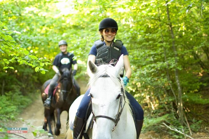 7-Day Wine Tour and Horseback Riding for Small Group in Bosnia - Exploring Bosnias Wineries