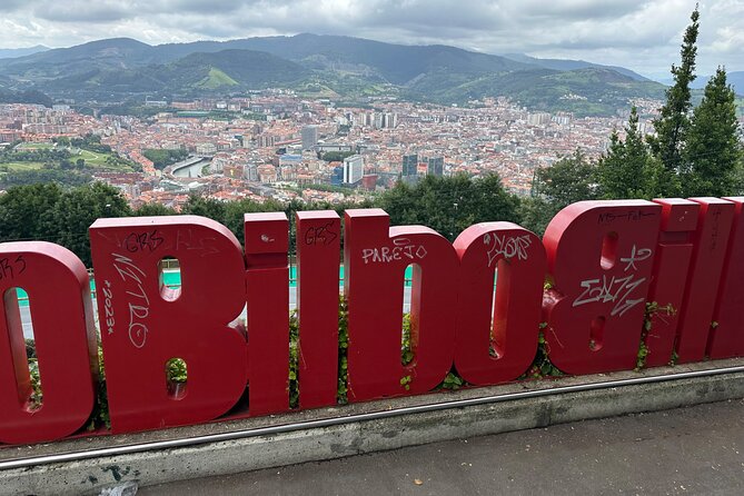 10-Day Northern Spain Tailored Tours by Car  - Oviedo - Basque Country Highlights