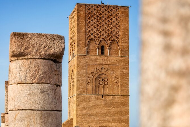 10 Days Tour From Casablanca to Marrakech via the Sahara Desert - Reflecting on the Journeys Highlights