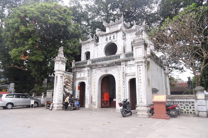 12-DAY Vietnam Highlights Travel From Hanoi - Additional Travel Information