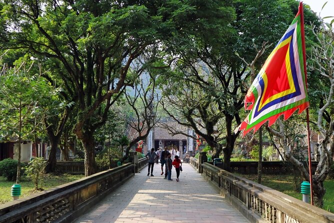 2-Day Hanoi - Ninh Binh - Ha Long Bay With Transfer - Guest Reviews