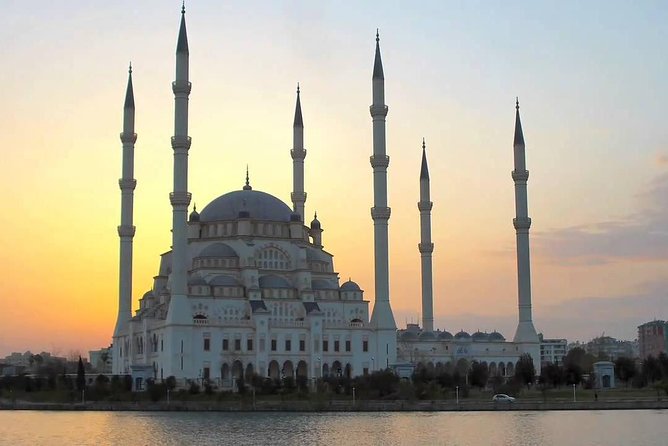 2 Days Private Byzantine & Ottoman & Ephesus Tour - Frequently Asked Questions