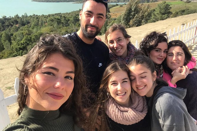 2 Days Tangier and Fes - Frequently Asked Questions