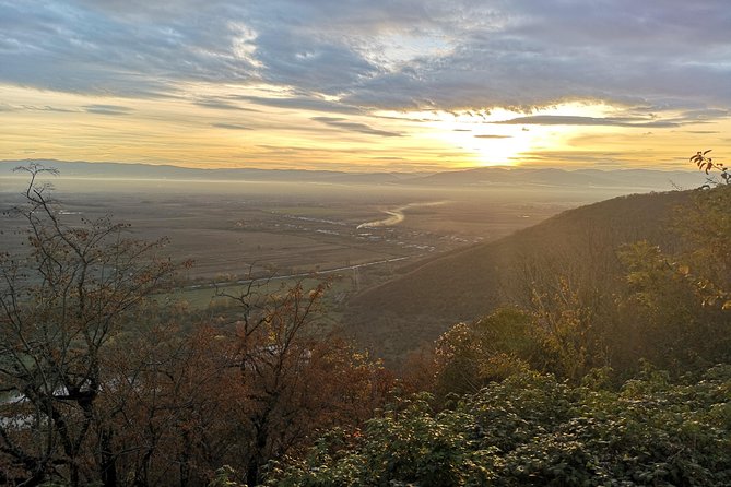 2 Days Wine Tour to Kakheti All Inclusive - Guest Reviews