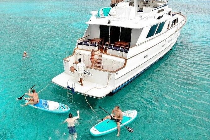 2 Hour Sunset-80 Pura Vida, Tulum Playa Del Carmen, Riviera Maya - Frequently Asked Questions