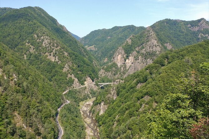 3-Day Dracula Entranced Tour From Bucharest With Transport - Frequently Asked Questions