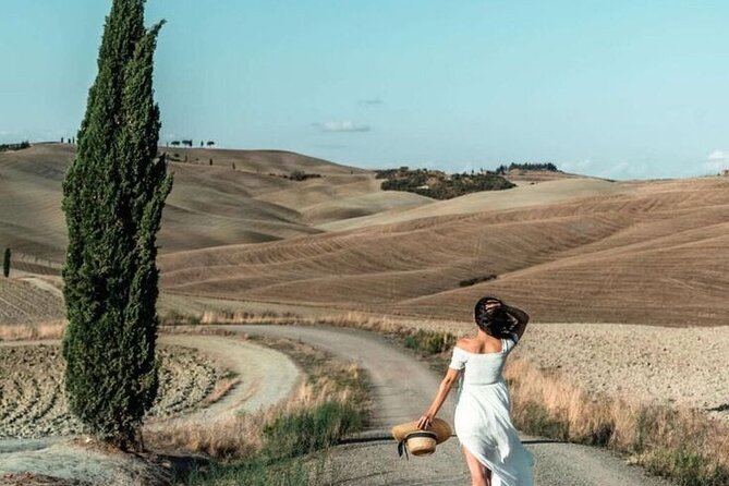 3 Days Best of Tuscany Private Tour - Highlights of the Tour