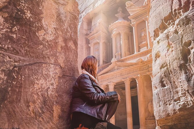 3 Epic Nights in South Jordan Exploring With the Locals. - Frequently Asked Questions