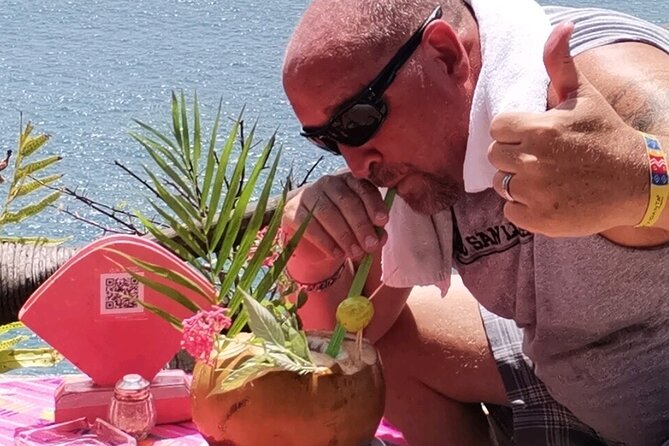 4-6Hrs Acapulco City Tour With a Fun Guide. Diver Show, Mex Lunch - Beachfront Taco Lunch