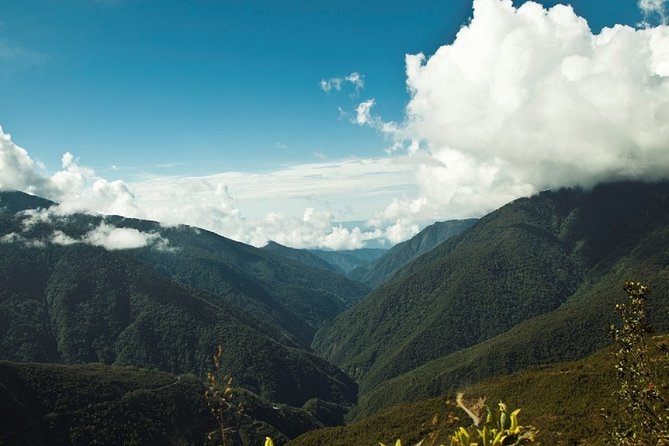 4-Day Manu Jungle Trip From Cusco - Questions About Your Stay