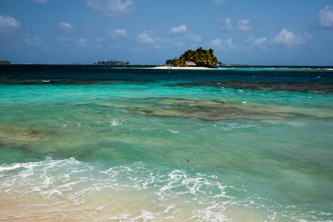 4 Days Comfort Adventure Island Hopping in San Blas Islands - Pricing and Inclusions