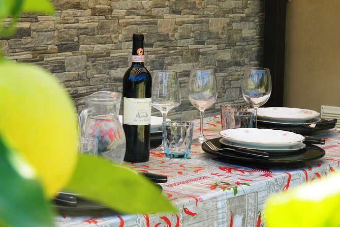4 Days Flavors of Tuscany Cooking Classes and Arezzo Sightseeing Tour - Traveler Reviews