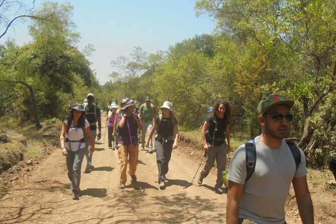 4 Days Mount Meru Climbing | Hiking | Trekking Tour - Tour Highlights