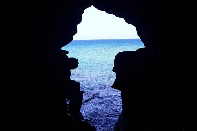 4 Days North Morocco: Tangier-Chefchaouen-Fes - Frequently Asked Questions