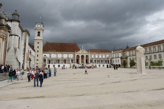 5 Day Private Tour in Portugal Review - Since You Asked