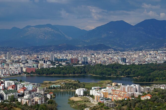 5 Days Guided Tour in Central Albania With Accommodation - Since You Asked