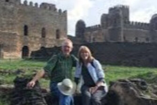 5 Days North Ethiopia Tours - Frequently Asked Questions