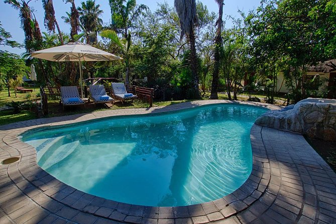 6 Day Classic Kruger National Park Safari From Johannesburg - Guest Experiences and Reviews