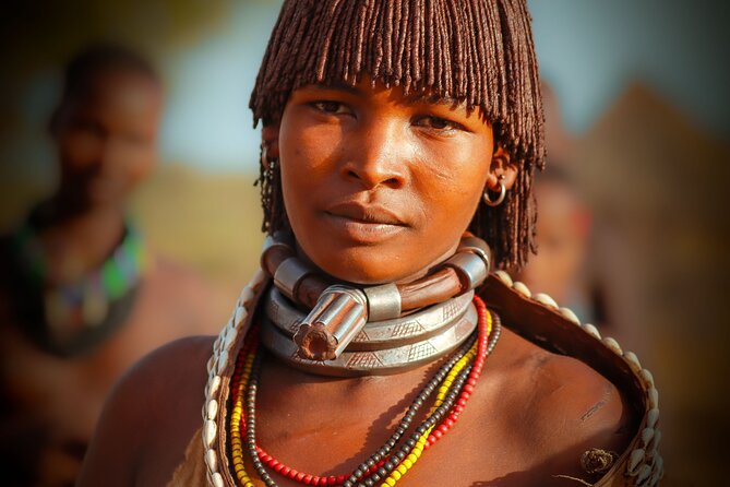 6-Day Omo Valley Cultural Private Tour - Frequently Asked Questions
