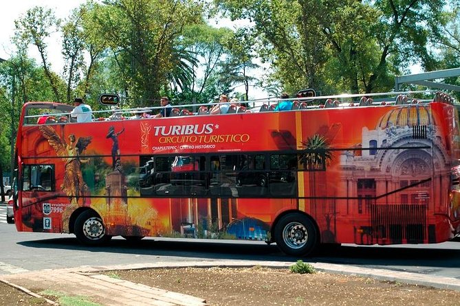 6-Night Best of Central Mexico Tour: Teotihuacan Pyramids, Taxco, Cuernavaca and Puebla From Mexico City - Customer Feedback