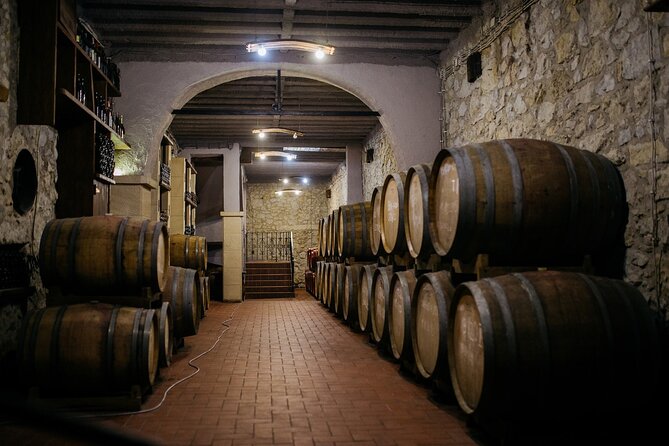 7-Day Wine Tour and Horseback Riding for Small Group in Bosnia - The Sum Up
