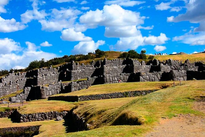 7 Days 6 Nights - Lima, Cusco and Ica - Frequently Asked Questions