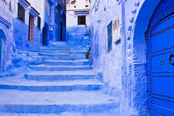 9 Days 8 Nights Private Tour From Casablanca to Imperial Cities & Sahara Desert - Frequently Asked Questions