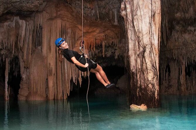 A Secret River Adventures Tour. Explore the Nature Wonders of the Riviera Maya - Frequently Asked Questions