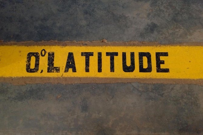 A Tour To Uganda Equator - Frequently Asked Questions
