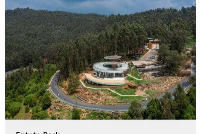 Addis Ababa City Tours Full Day With Hotel Pickup And Drop Off - Traveler Reviews