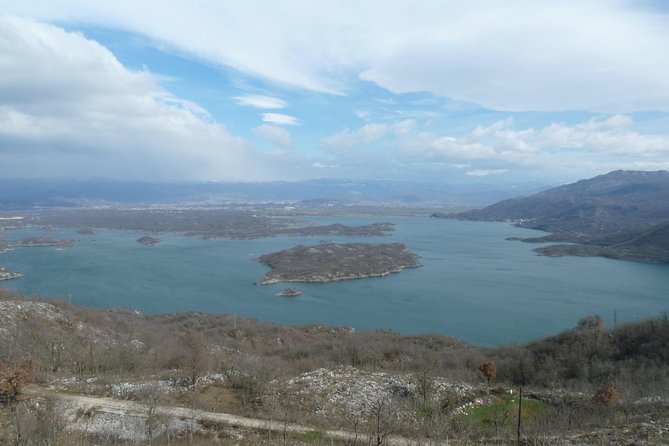Albania & Montenegro - 2 Days Private Tour From Dubrovnik - Travel Tips and Recommendations