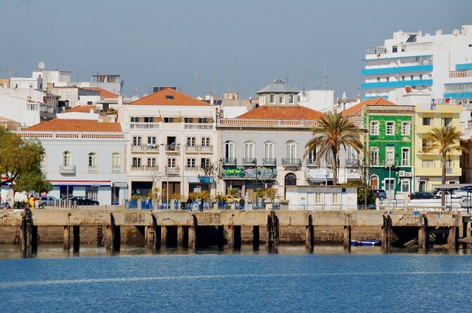 Algarve 2 Days Private Tour, Vicentine Coast & Benagil Caves - The Sum Up