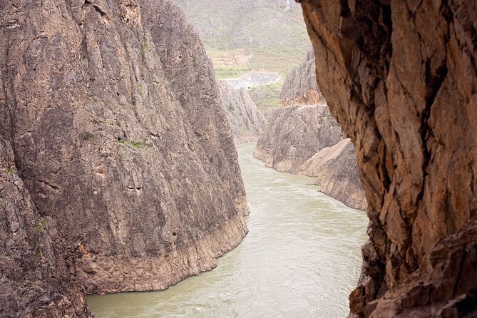All-Inclusive Private Guided 2-Day Tour of Kemaliye From Erzincan - Tour Inclusions and Accessibility