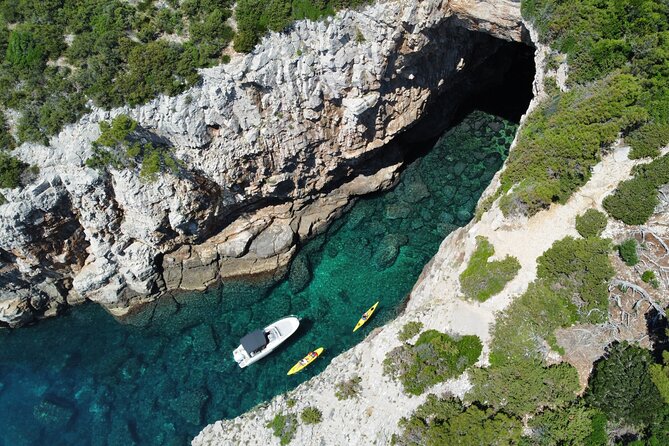 Amazing Sunset by Private Boat - Pricing and Value Proposition