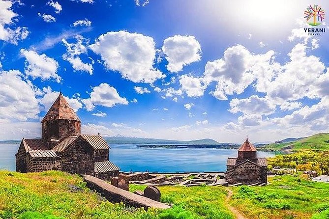 Armenia Transfer: Yerevan to Lake Sevan or Vice Versa - Availability and Pick-up Times