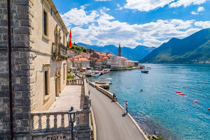 Around Boka Bay Private Tour - The Sum Up