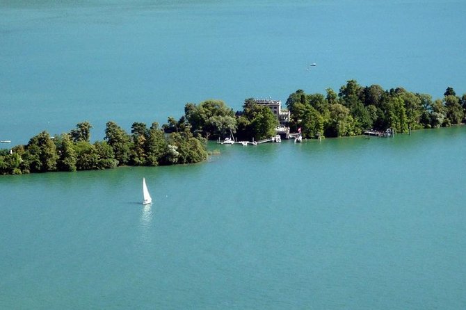Ascona & Locarno Private Guided Tour - Frequently Asked Questions