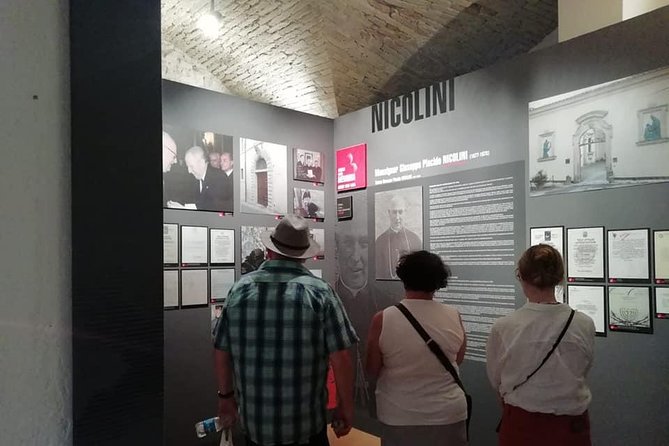Assisi and the Second World War Review - Since You Asked