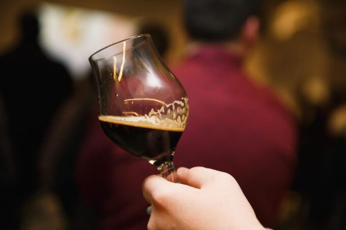 Athens: Attica Beer & Pub Tour - Frequently Asked Questions
