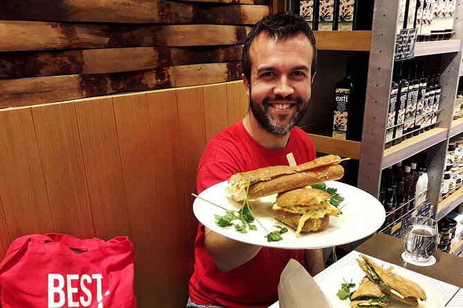 Athens Hipsters Tour: Culture, Creativity & Coffee Review - Since You Asked
