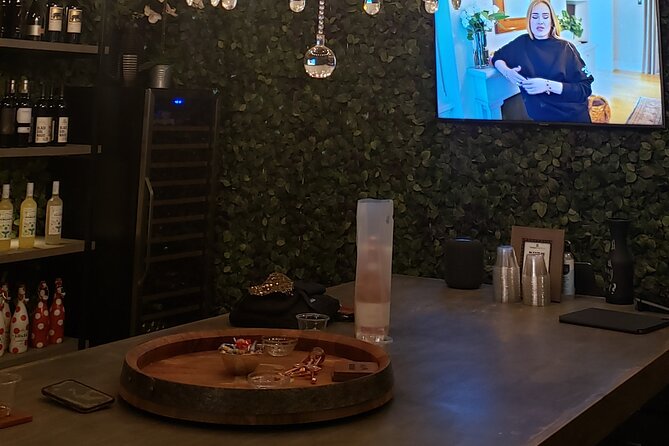 Atlanta Hip Hop House Wives and Movie Tour - Recommendations for Tour Goers