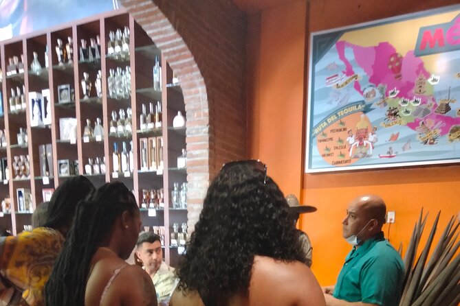 Authentic Cabo San Lucas Tour - Frequently Asked Questions