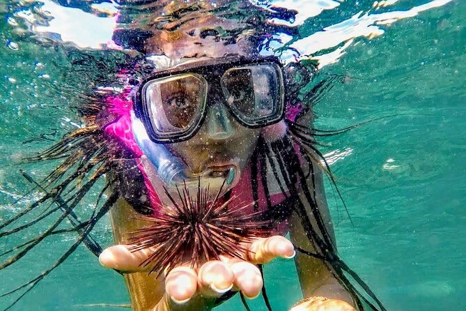 Beach Breake Experience & Snorkeling Different Options &City Tour - Frequently Asked Questions