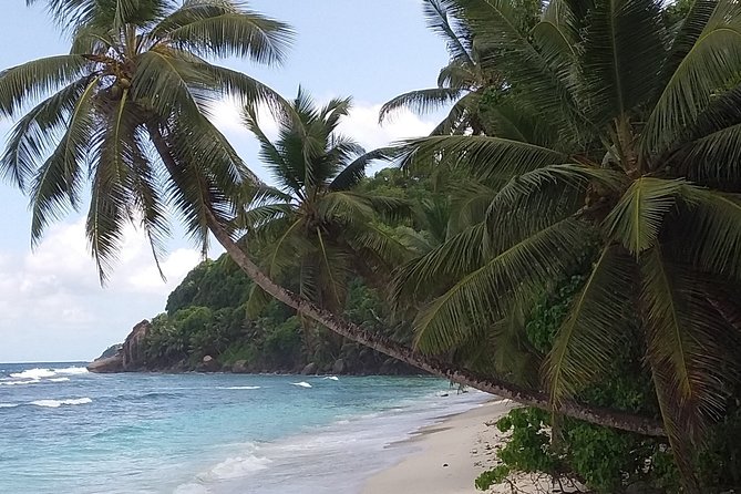 Beach Hopping Tour on Mahe Seychelles - Frequently Asked Questions
