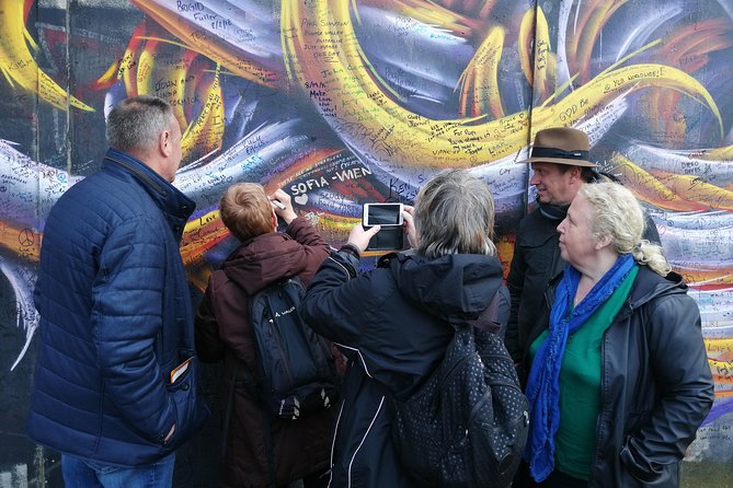 Belfast and Beyond Tours - Memorable Tour Highlights