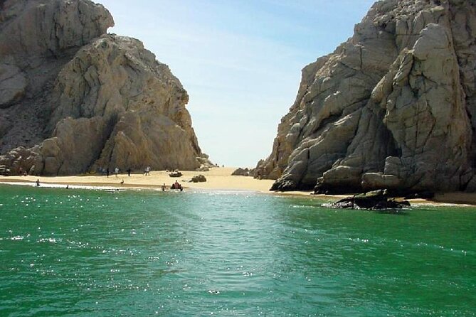 Best of Cabo Highlights 6x1 - Frequently Asked Questions