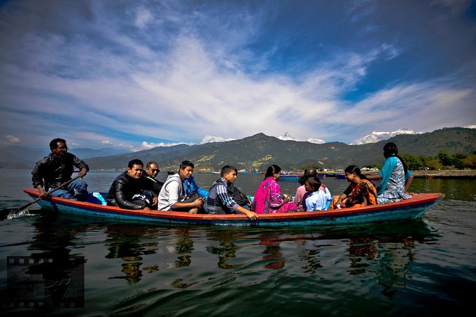 Best of Nepal Luxury Adventure Tour Package - 9 Days - Pricing and Cancellation Policy