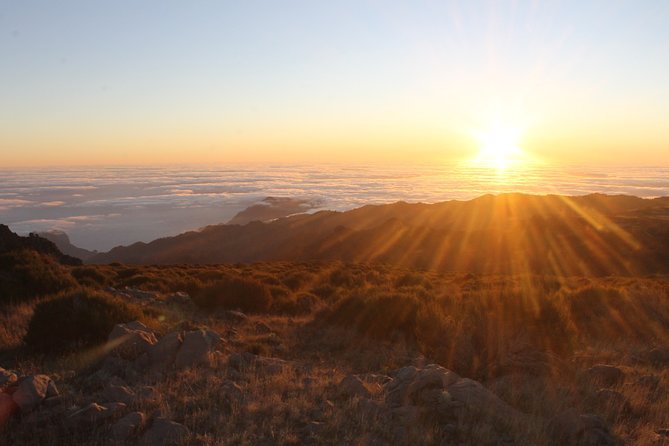 Best Sunrise (Private Tour) - Booking and Support